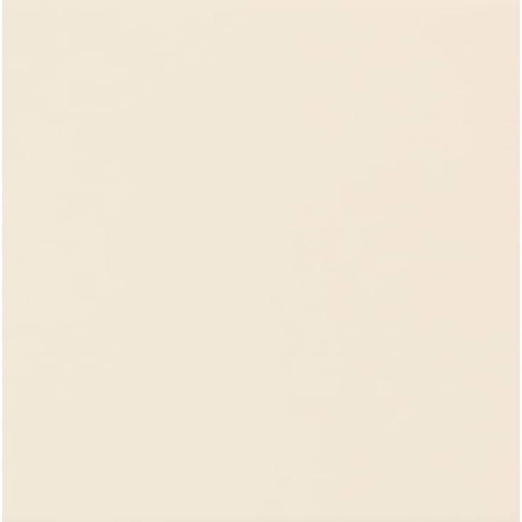 WOW Casbah 129480 Talc 12,5x12,5 матовая