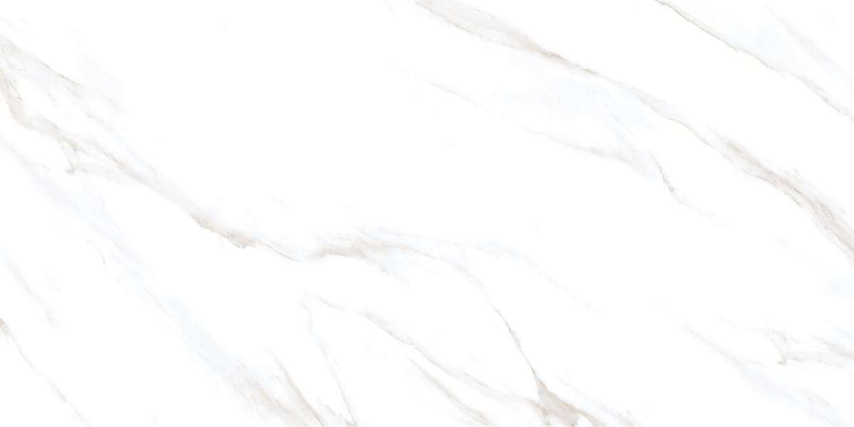фон Classic Marble Statuario Royal Carving 60x120