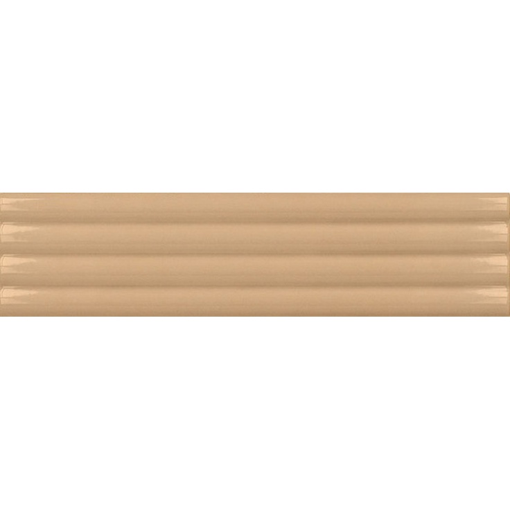 Equipe Costa Nova 28496 Onda Straw Glossy 5x20 глянцевая