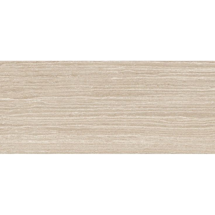 Porcelanite Dos Tivoli 6617 Sand Rect 64x147,5 матовая