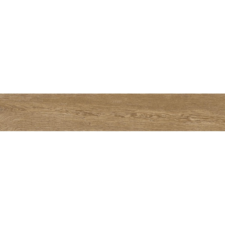 Ragno Marazzi Ossimori R9RP Beige Extra Matt Rt 25x150 матовая