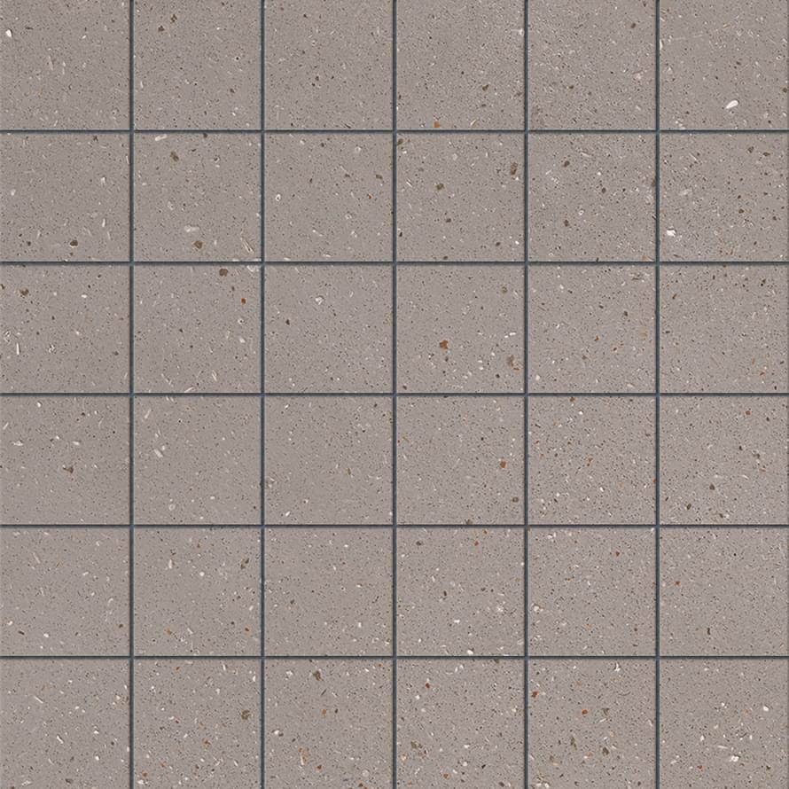 мозаика Blox Mk.6 30Ag 30x30