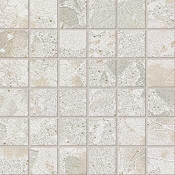 мозаика Attitude MK.ATTD30W 30x30