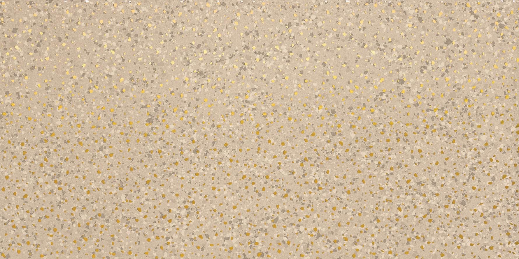 фон Parade Prde Dk 12A Lv 60x120