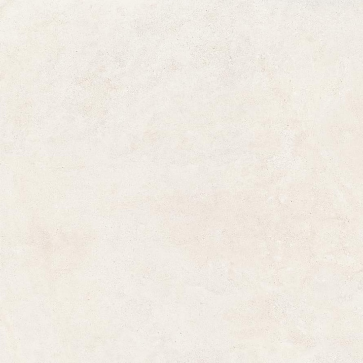 Sant Agostino Silkystone CSASKSLI12 Light 120x120 матовая