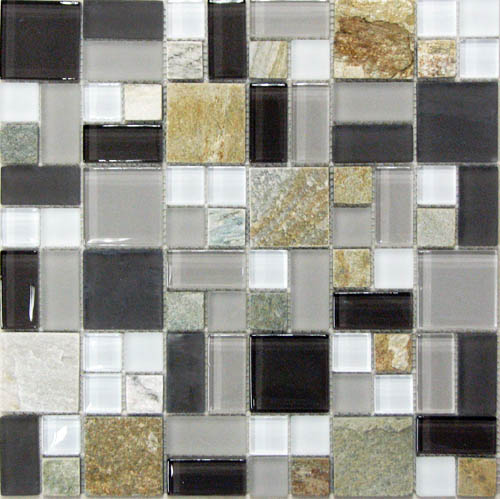 Style Time-48 23x23/23x48/48x48 300x300 глянцевая