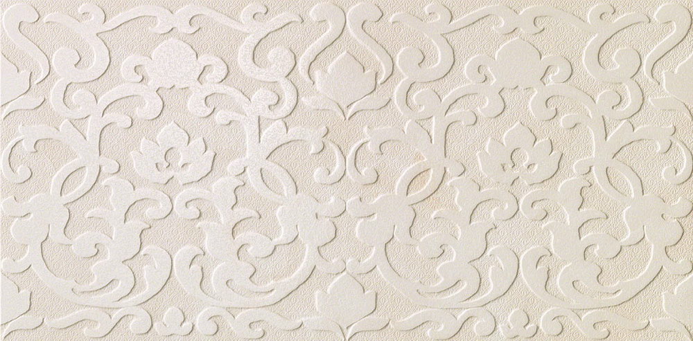 Marvel Champagne Broccato 30x60