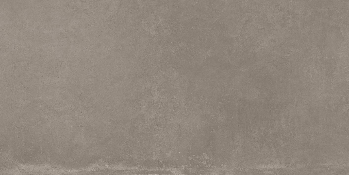 фон Azuma Azma6 12G Rm 60x120