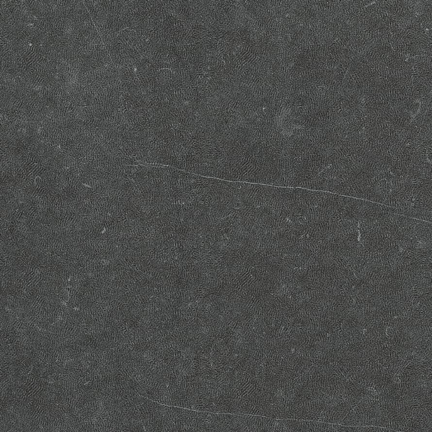 фон Noon Anthracite Anti Slip 60x60