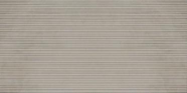 декор Shale Taupe Ribbed 30x60