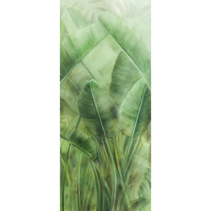 Atlas Concorde Boost Pro A3M2 Leaves B 120x278