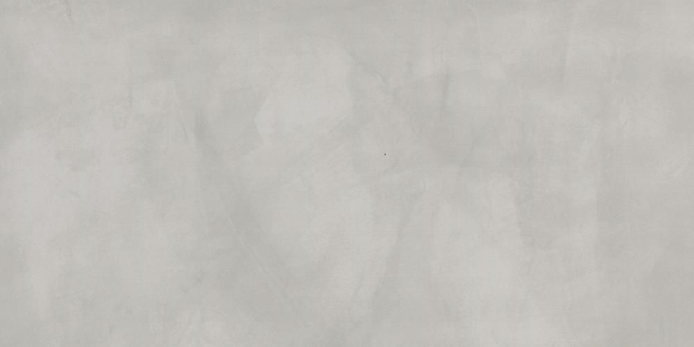 фон Touch Grigio Rett 60x120