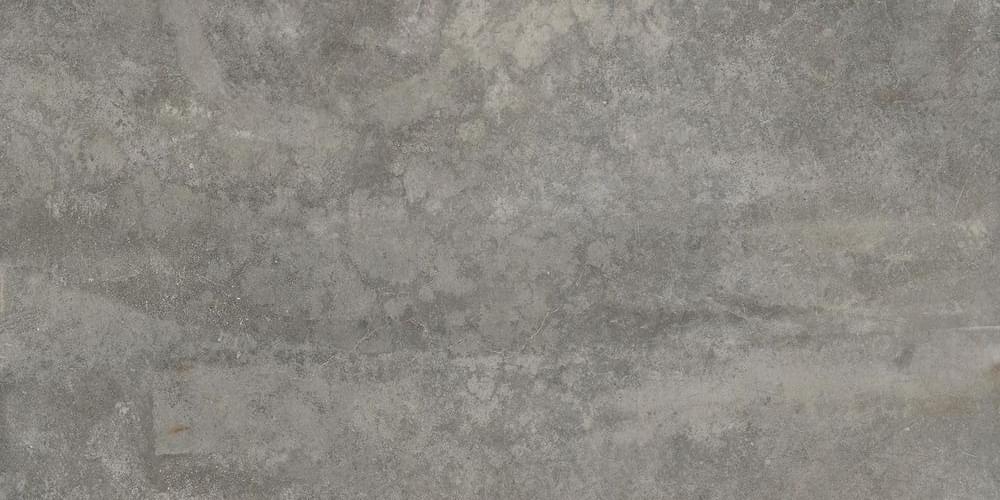 фон Fabrika Dark Grey Silktech 60x120