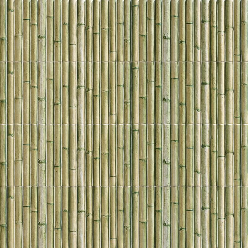 фон Bamboo Green 15x30