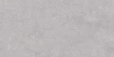 фон Stonelo Tarifa Gris Rust 60x120