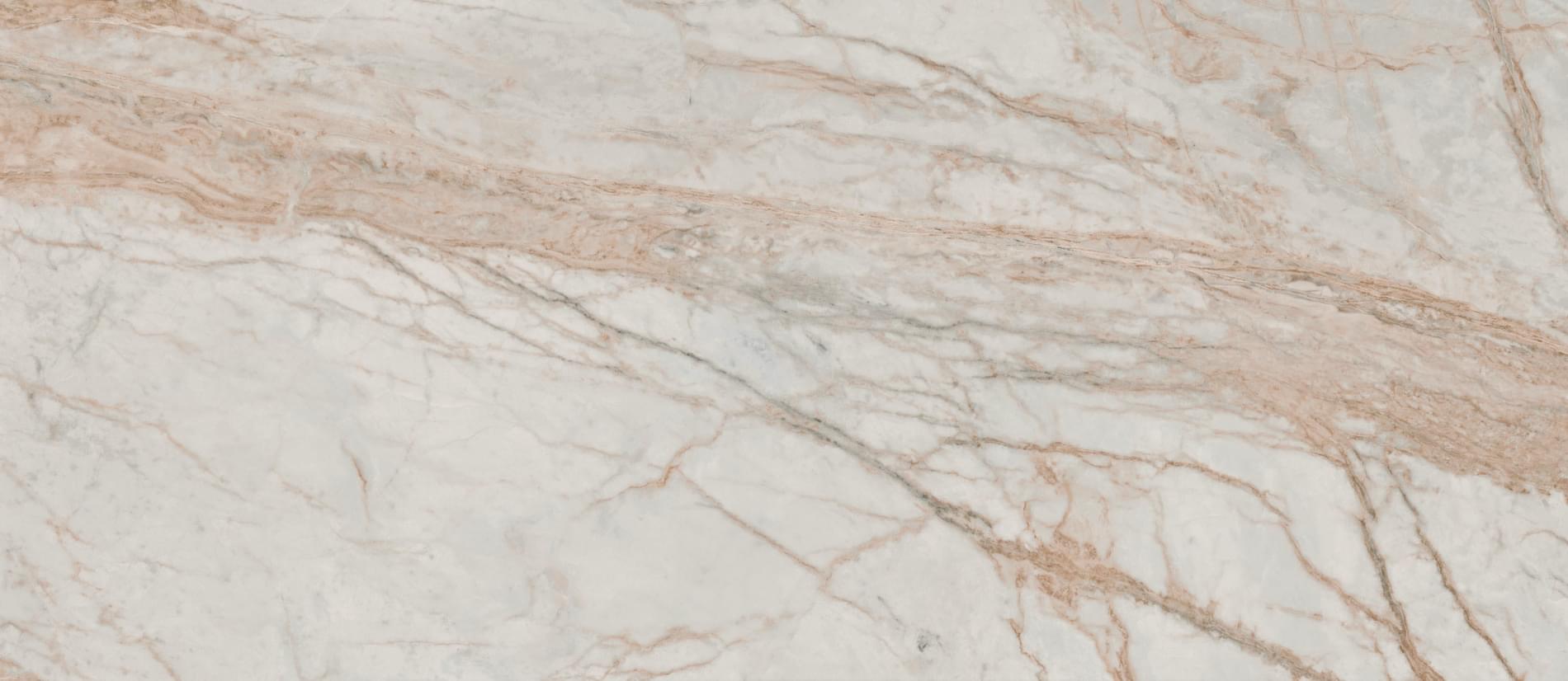 Supreme Treasure Luminous Ev.Lux R Polished 120X280 полированная