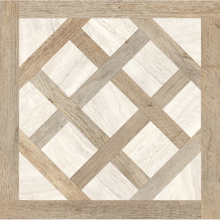 Sant Agostino Yorkwood CSAYOC0290 Classic 02 Matt Ret 90x90 матовая