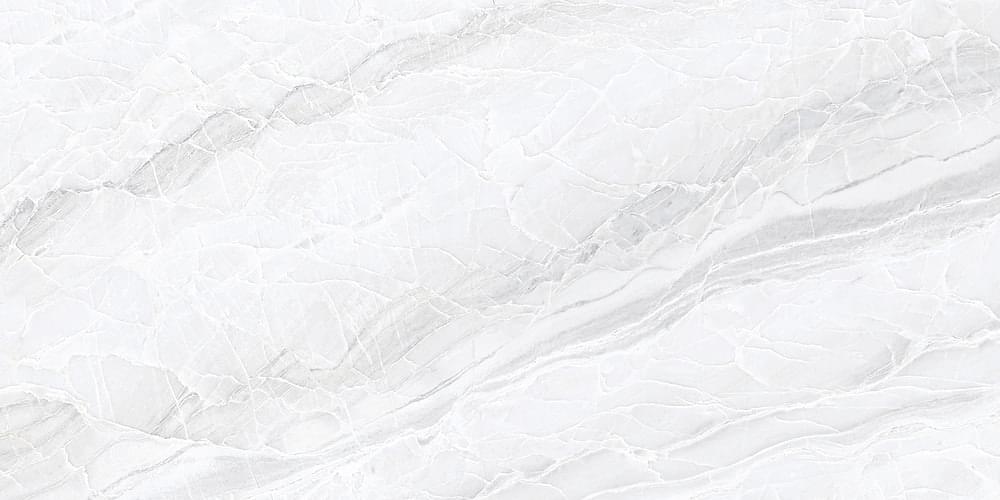 декор Marmi Book Match  A  White Paradise Full Lappato Stuoiato 162x324