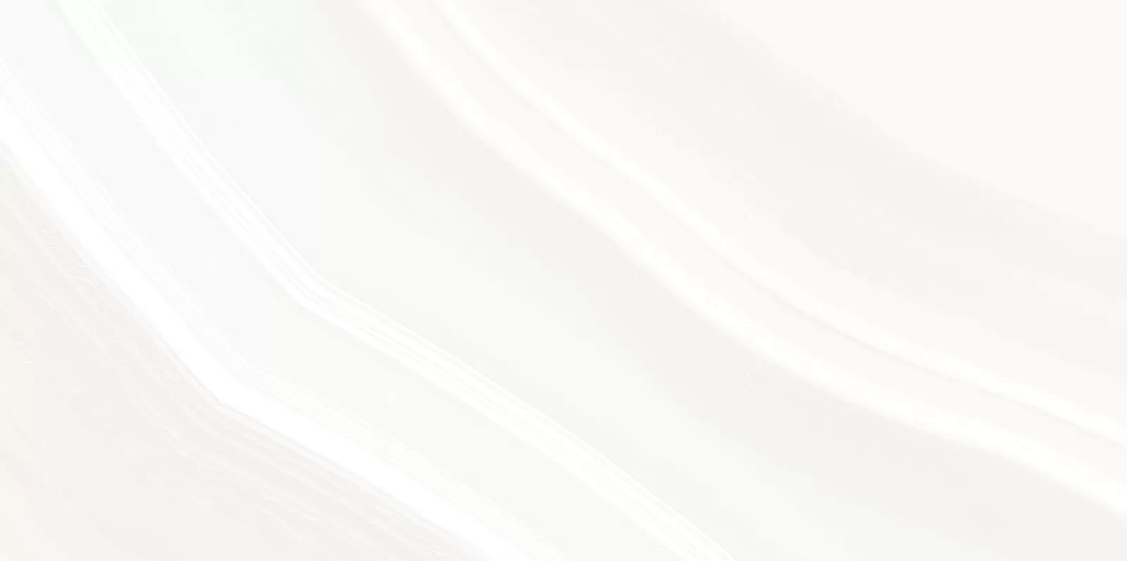 Resort Light 249x500x7.5 глянцевая