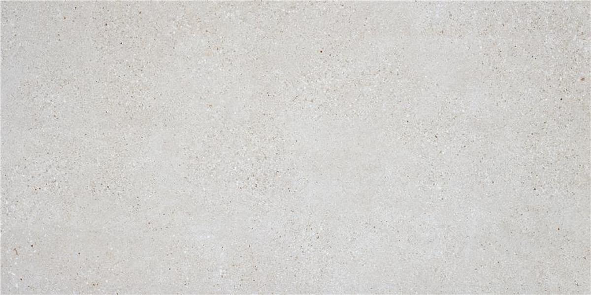 фон Kreta Grey Matt 60x120