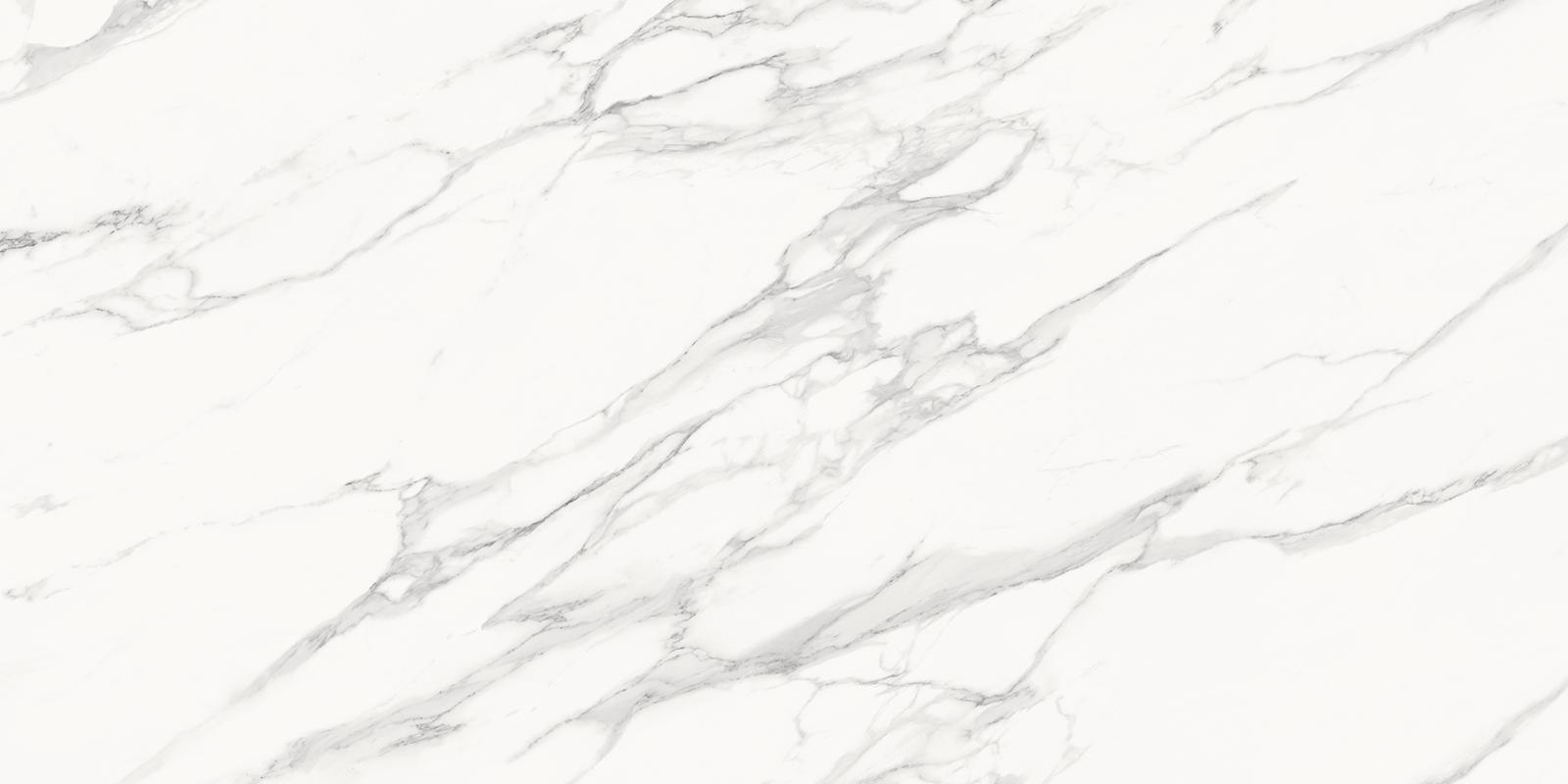 фон Marmi Stuoiato Statuario Michelangelo Full Lappato 160x320