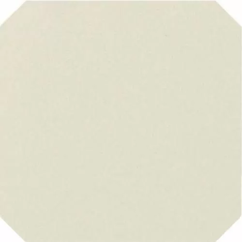 Retro Reo1 Octagon Moon 20X20 матовая