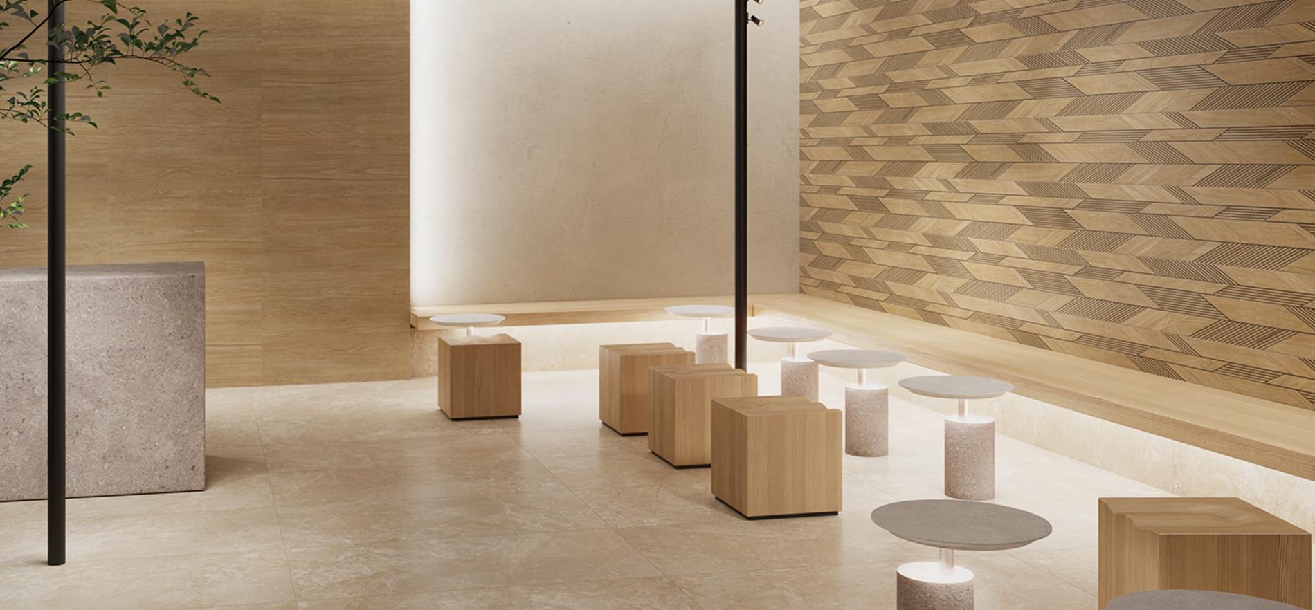 Legno_0