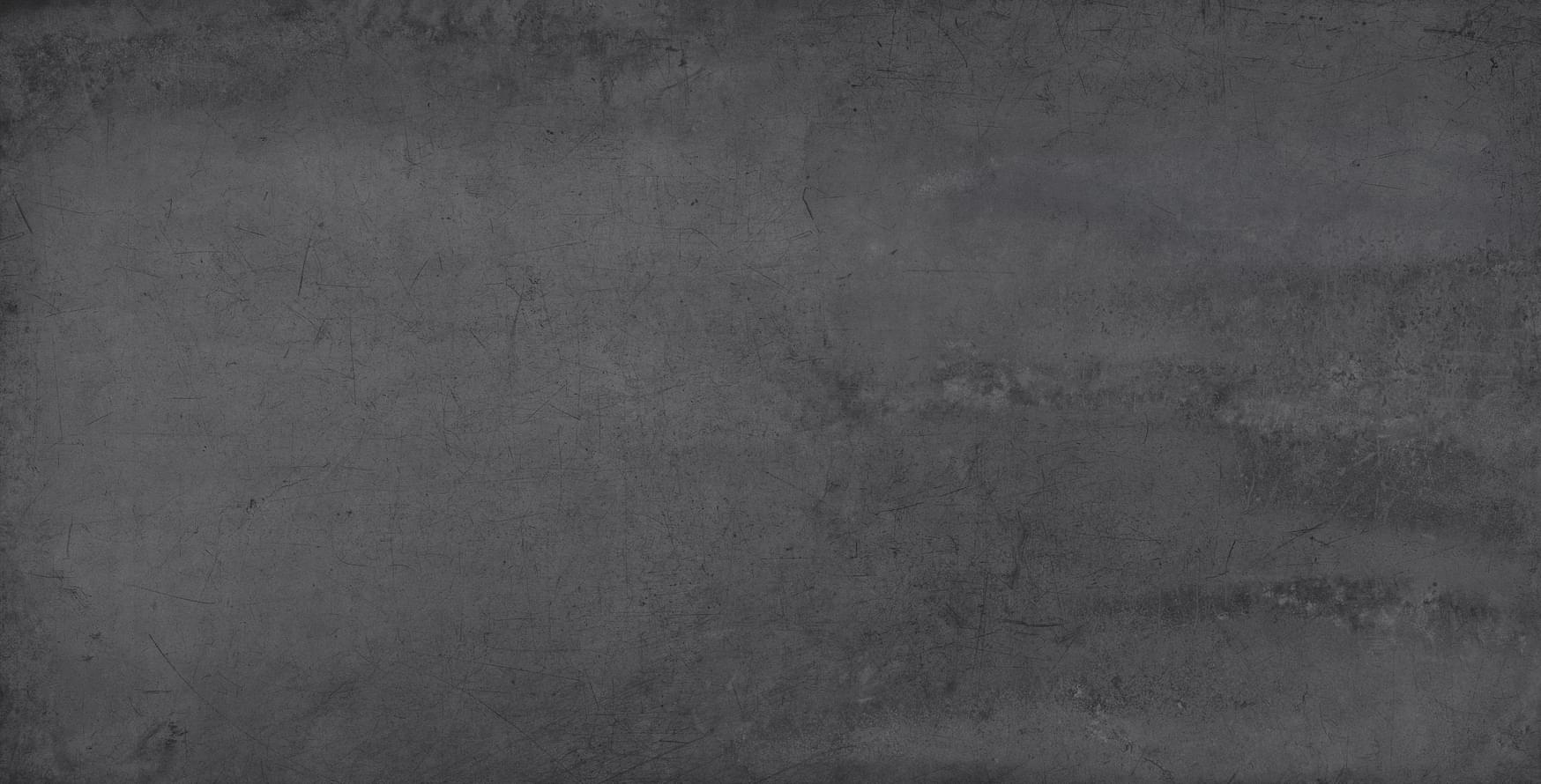 фон Simero Foil Burnish Steel 60x120