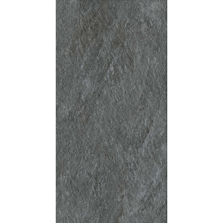 Italon Magma (Магма) 610010004091 X2 Графит Структурированный 20mm 60x120 матовая