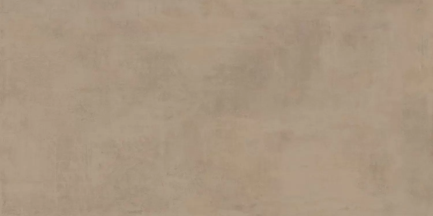 Boost Pro Clay 60X120 матовая