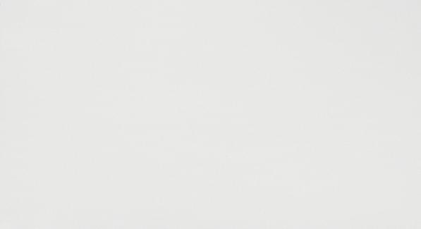 фон 3D Wall Solid White Matt 30.5x56