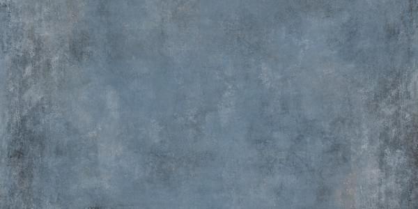 фон Affrescati Lapis 60x120