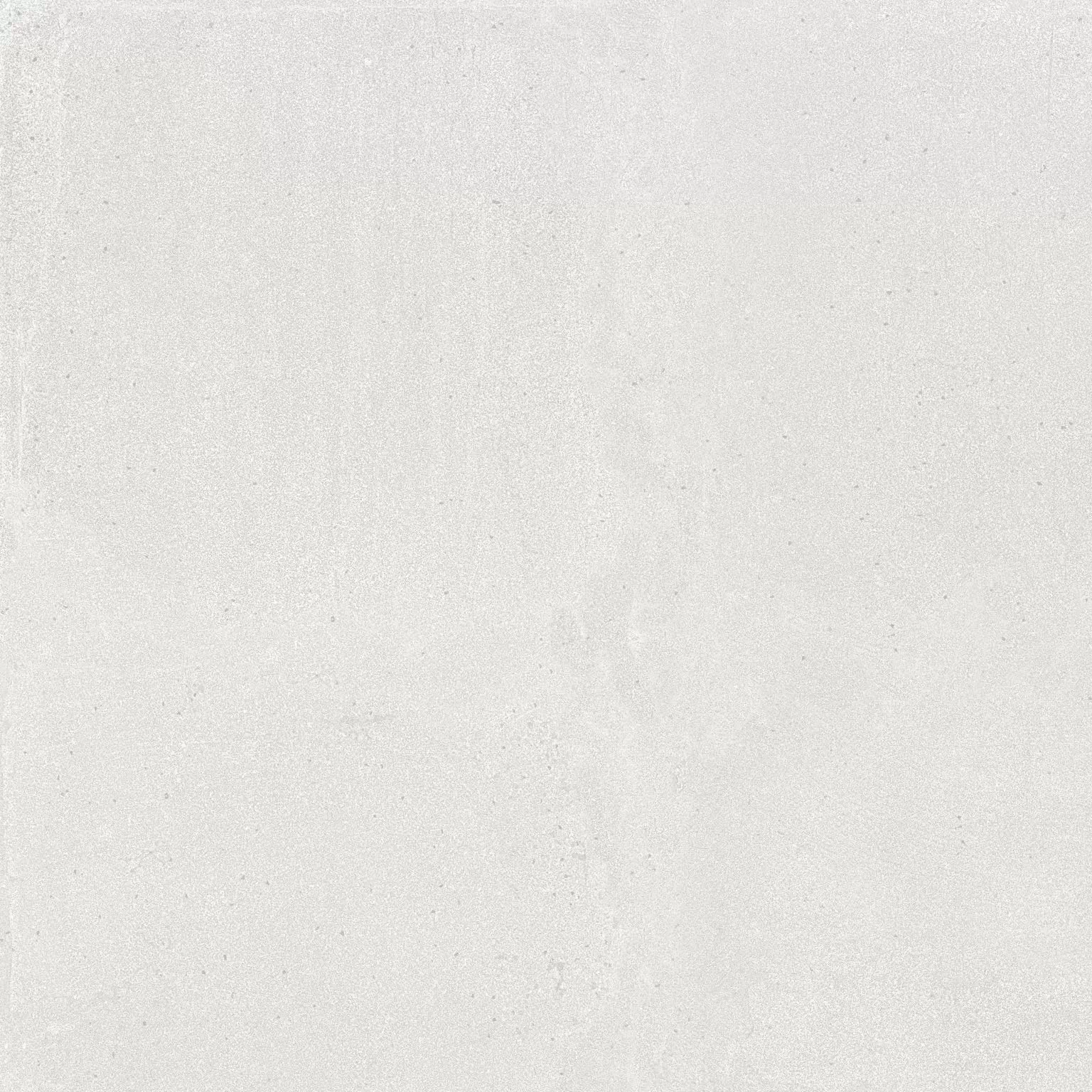 Cancun  Pearl Lapp 60X60 лаппатированная