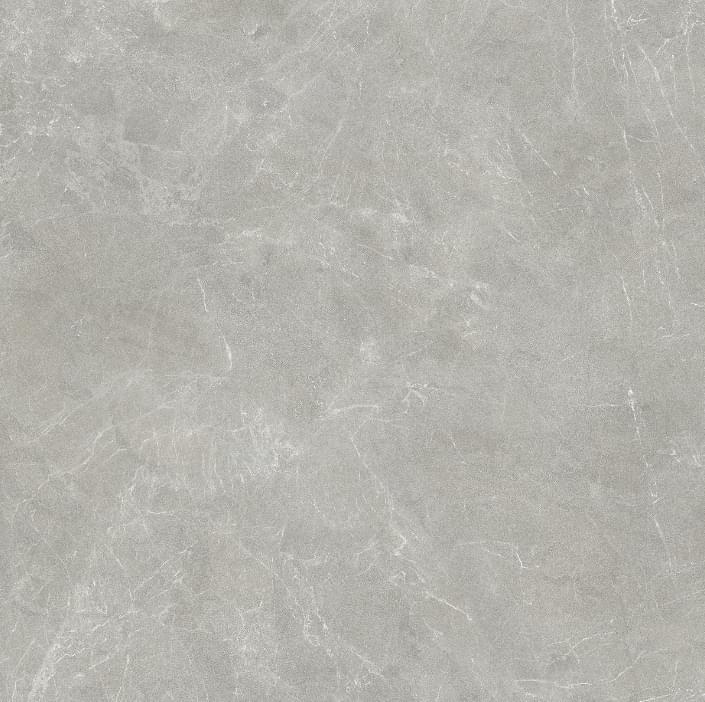фон Vonn Grey Honed 90x90