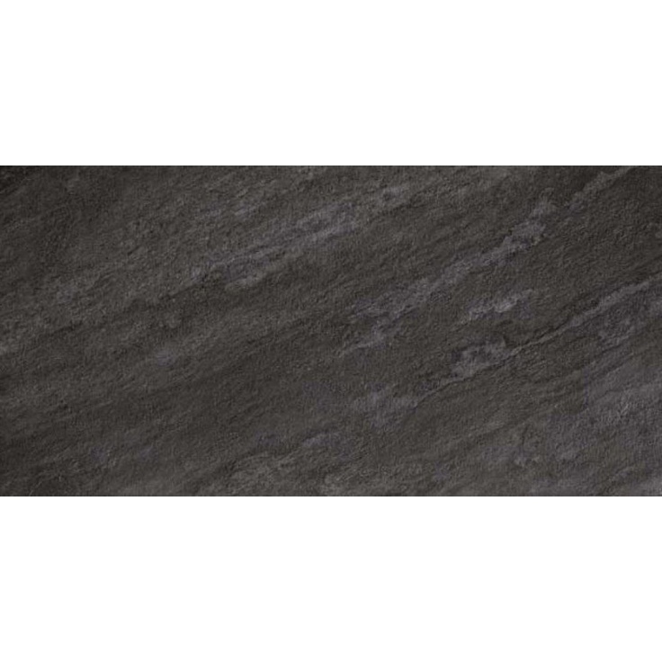 Atlas Concorde Brave A7G9 Coke 75x150