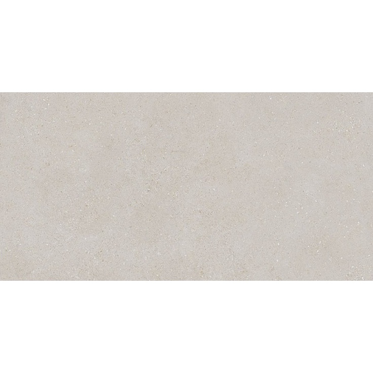 41zero42 Superclassica SCB 4100999 Natural 30x60