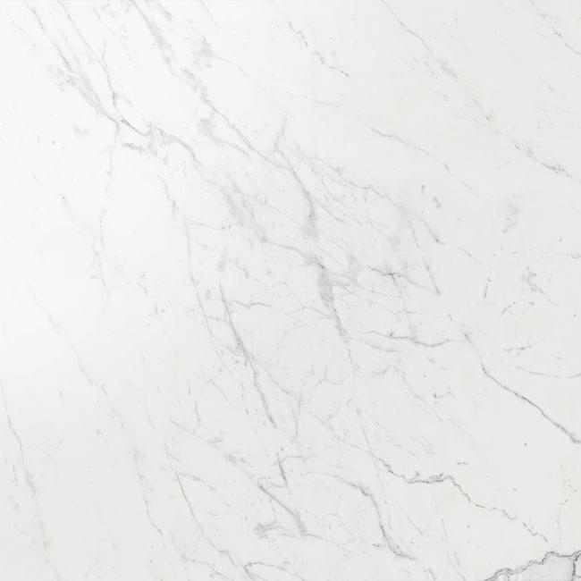 фон Marvel Calacatta Extra Lappato 160x160