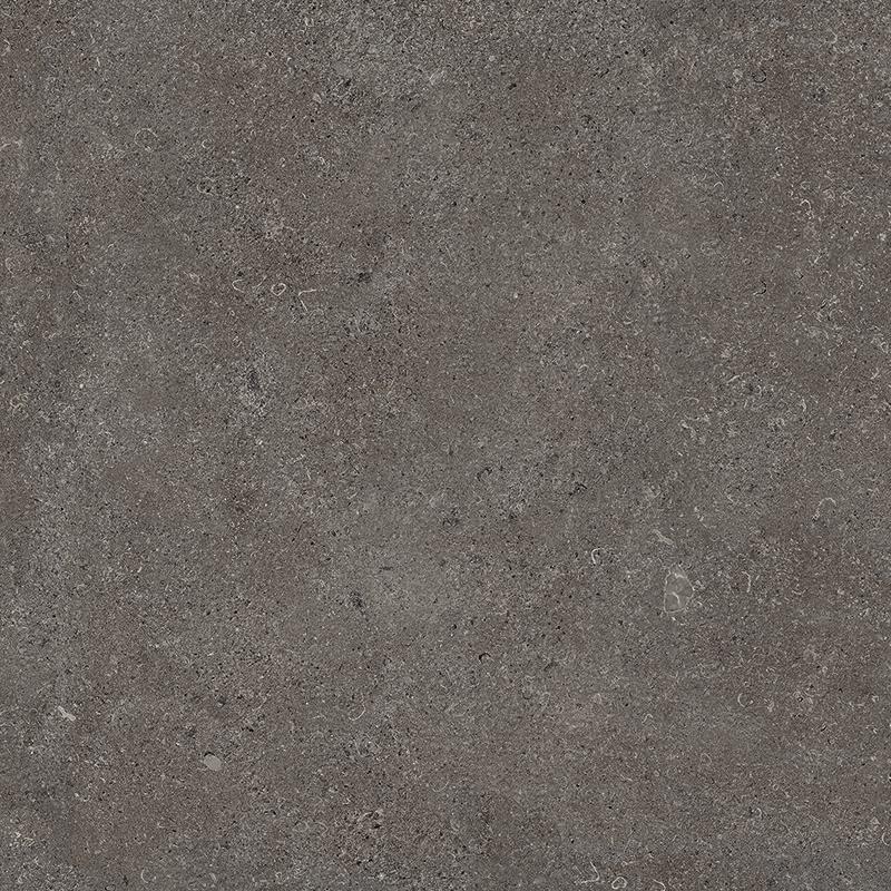фон Mapierre Noble Noir 60x60
