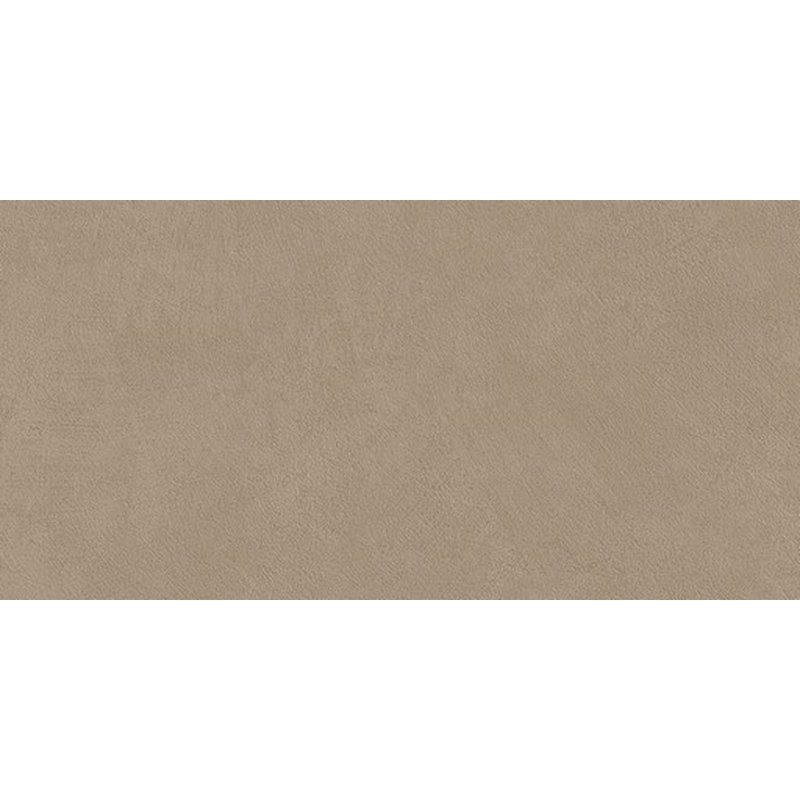 Atlas Concorde Boost Natural A66J Ecru 30x60 матовая