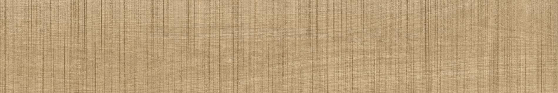 фон Log Select Icon Sawn 20x120