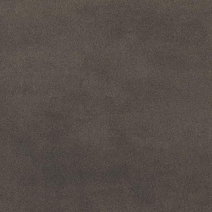 Atlas Concorde Boost Pro A3DH Tobacco 20 mm 120x120