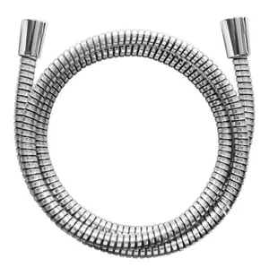 Душевой шланг AM.PM F0400264 1750 мм