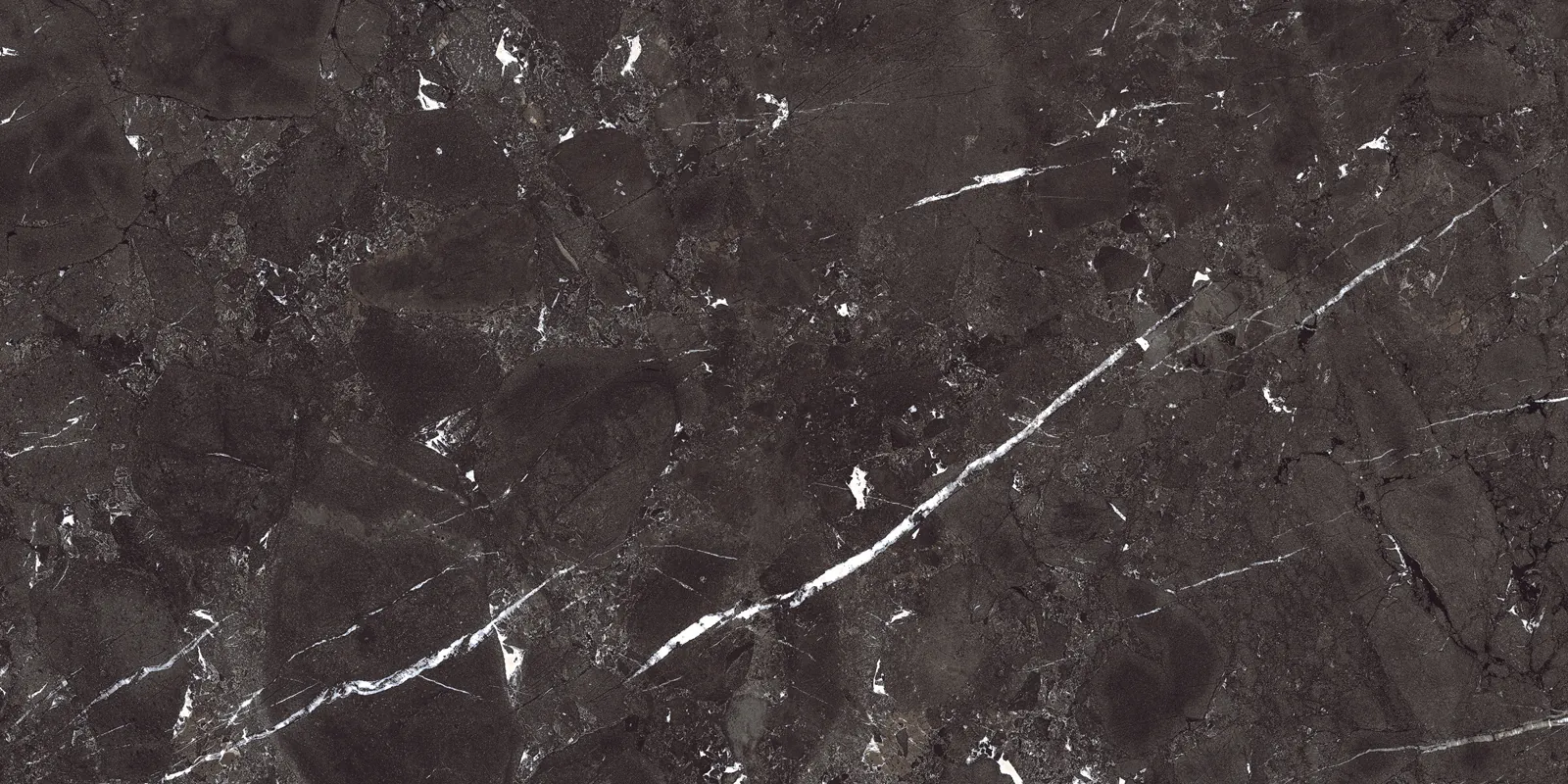 ROCKSTAR ANNATAR BLACK 60x120