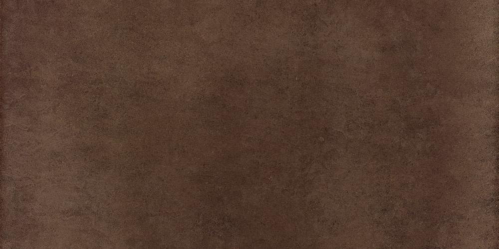 фон Micron 2.0 12T 60x120