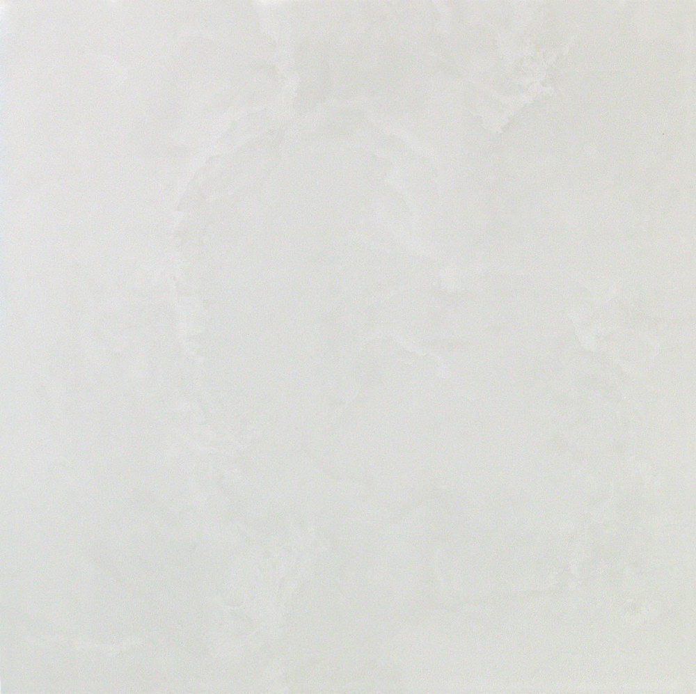 Marvel Moon Onyx Matt 75x75 матовая