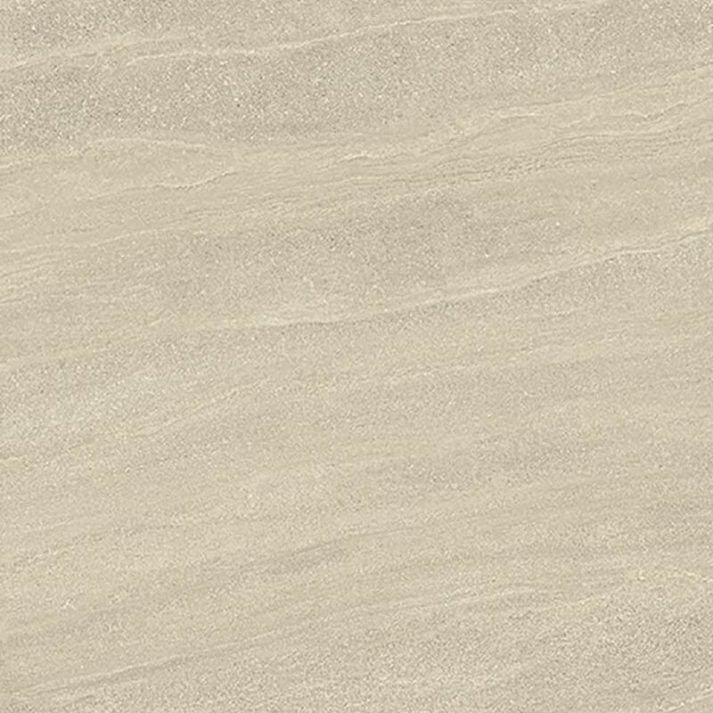 фон Elegance Pro Sand Naturale 60x60