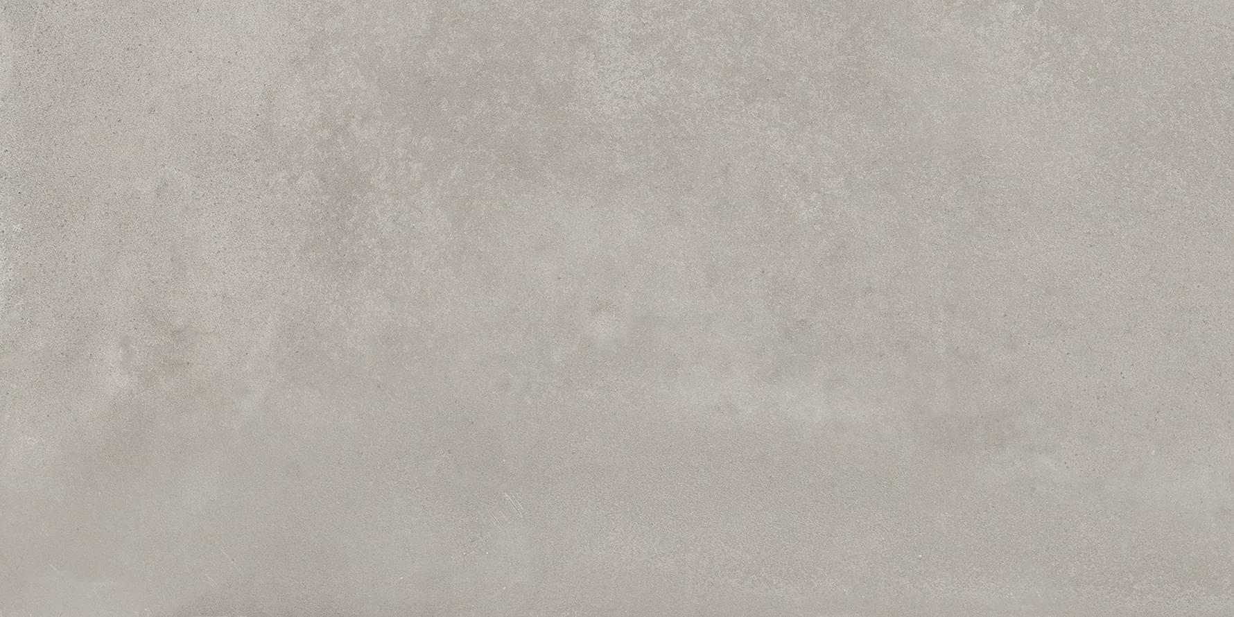 фон Tr3nd Concrete Grey 90x180