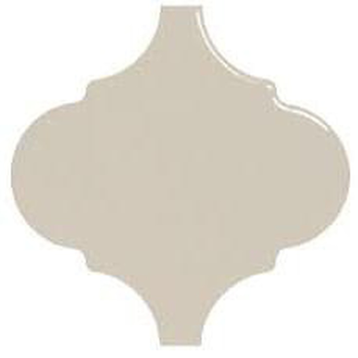 Equipe Scale 23288 Alhambra Greige 12x12 глянцевая