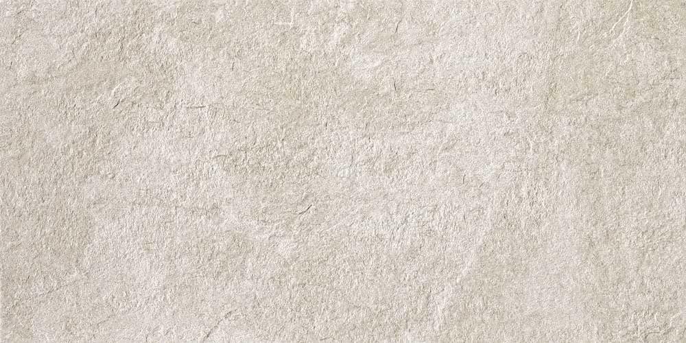 фон Brave Gypsum Lastra 60x120