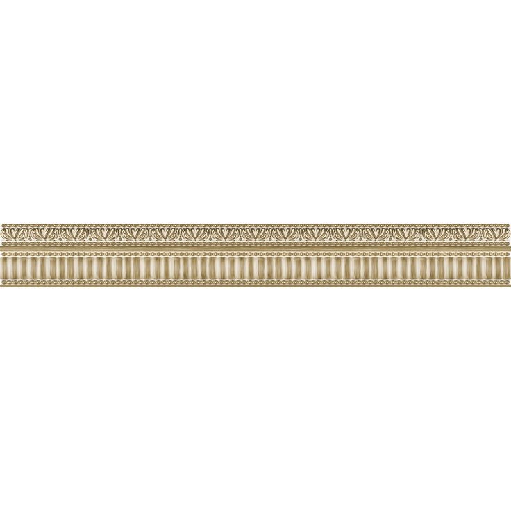 AltaCera Rejina BW0DSR11 Desire 7,5x60